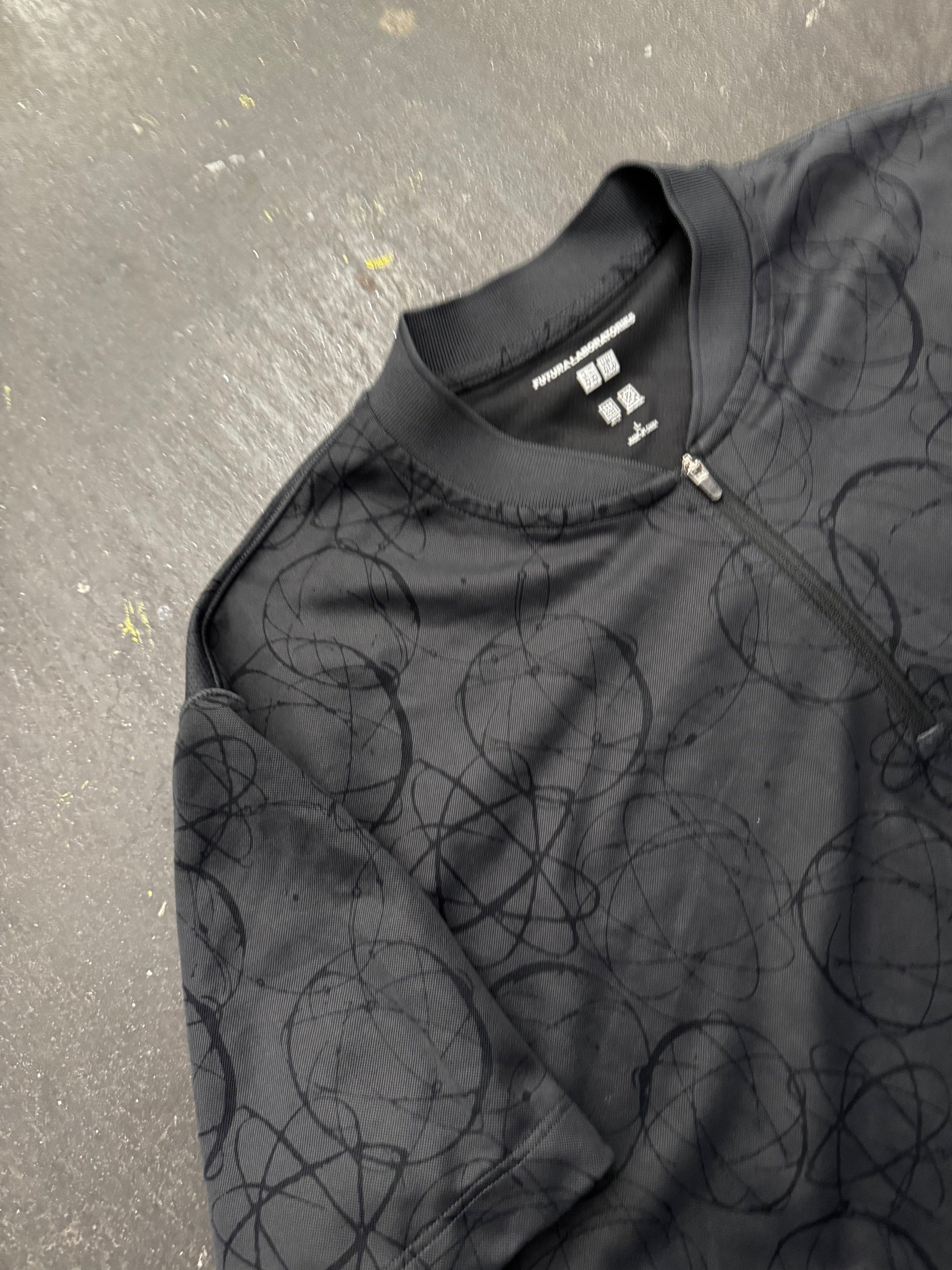 https://cdn.shopify.com/s/files/1/0909/3598/4473/files/IMG-3468.heic?v=1742138424