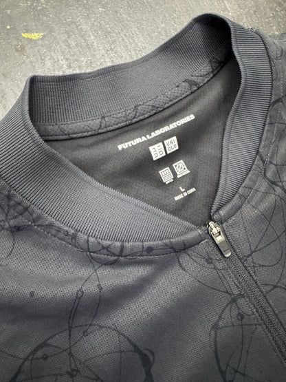 https://cdn.shopify.com/s/files/1/0909/3598/4473/files/IMG-3469.heic?v=1742138424