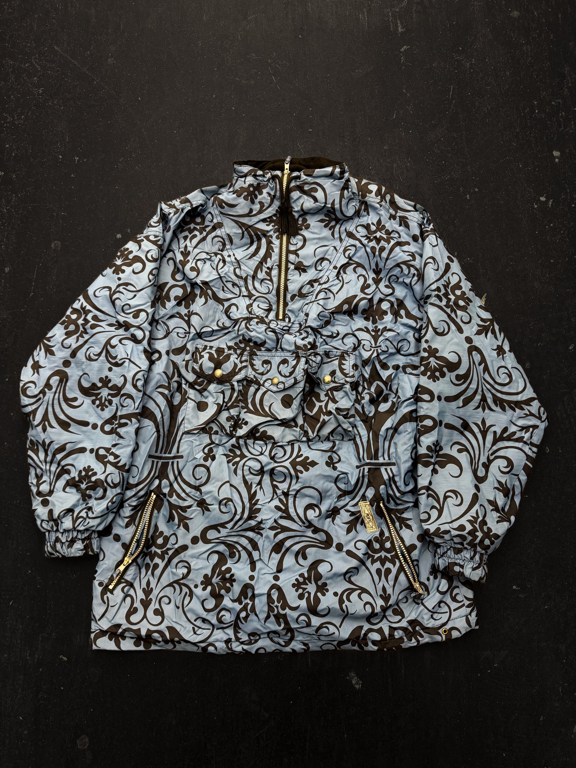 https://cdn.shopify.com/s/files/1/0909/3598/4473/files/IMG-3480.jpg?v=1742138284