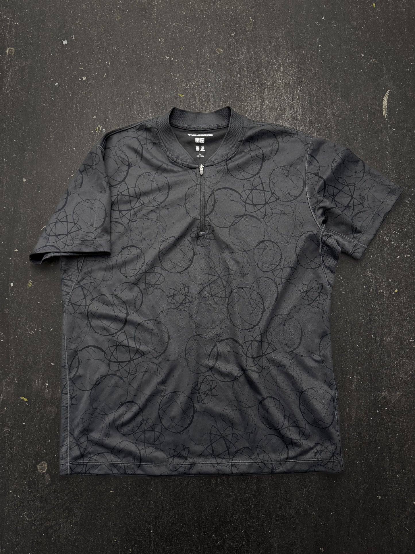 https://cdn.shopify.com/s/files/1/0909/3598/4473/files/IMG-3484.jpg?v=1742138425