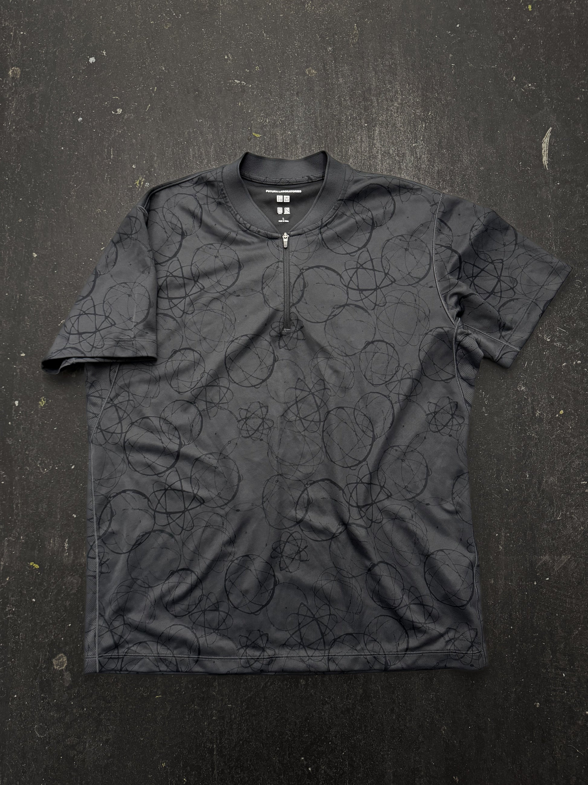 https://cdn.shopify.com/s/files/1/0909/3598/4473/files/IMG-3484.jpg?v=1742138425