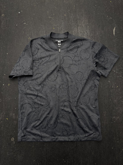 https://cdn.shopify.com/s/files/1/0909/3598/4473/files/IMG-3484.jpg?v=1742138425