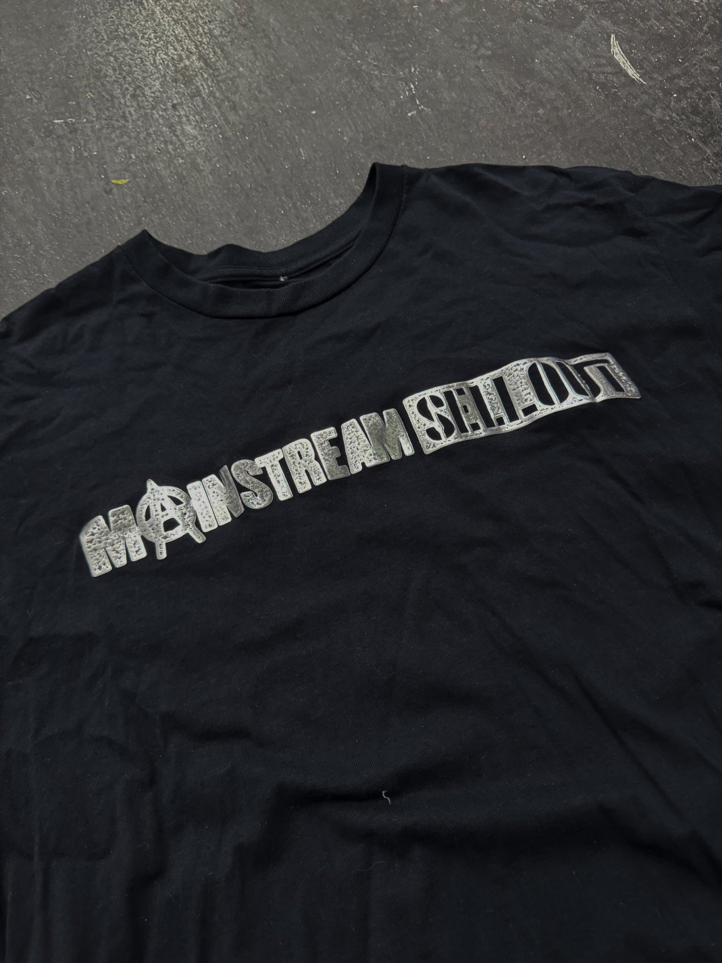 https://cdn.shopify.com/s/files/1/0909/3598/4473/files/IMG-3495.jpg?v=1742138666