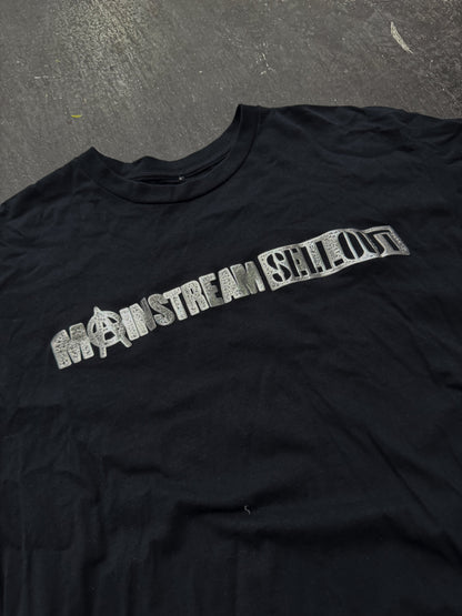 https://cdn.shopify.com/s/files/1/0909/3598/4473/files/IMG-3495.jpg?v=1742138666
