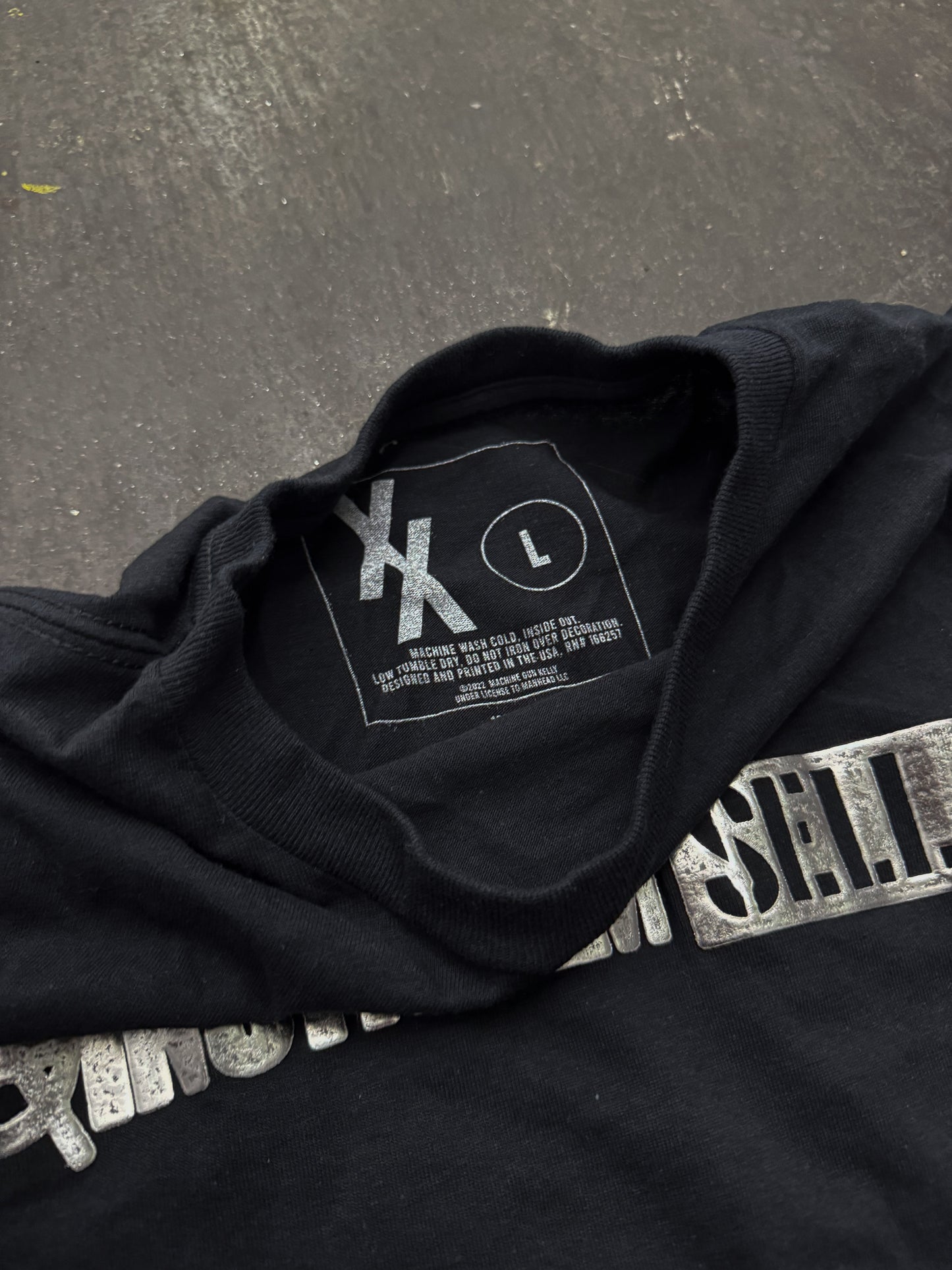 https://cdn.shopify.com/s/files/1/0909/3598/4473/files/IMG-3496.jpg?v=1742138666