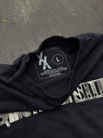 https://cdn.shopify.com/s/files/1/0909/3598/4473/files/IMG-3496.jpg?v=1742138666