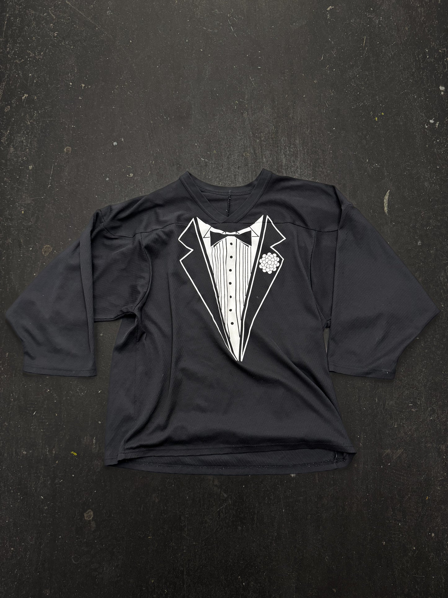 https://cdn.shopify.com/s/files/1/0909/3598/4473/files/IMG-3497.jpg?v=1742138720