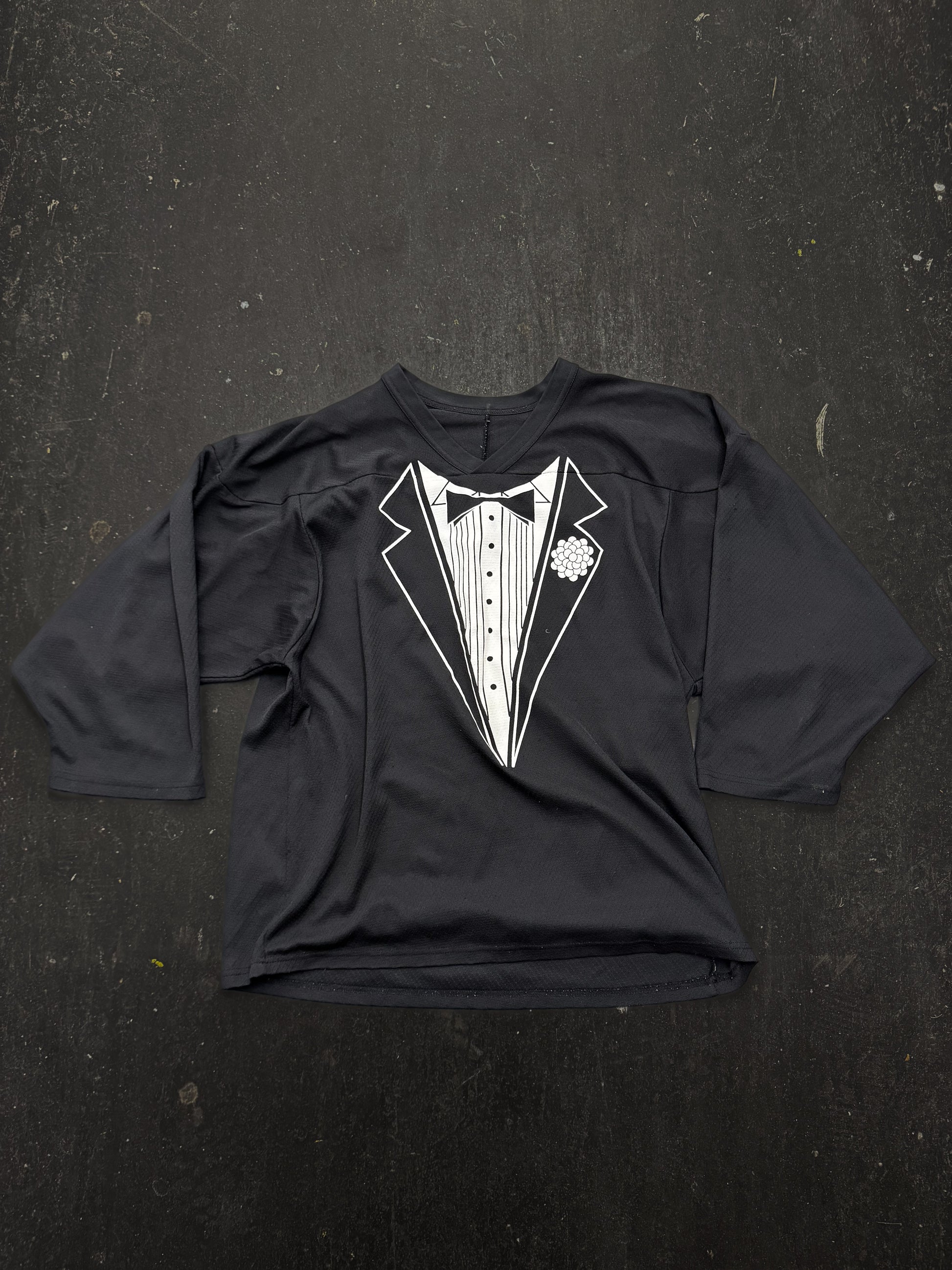 https://cdn.shopify.com/s/files/1/0909/3598/4473/files/IMG-3497.jpg?v=1742138720