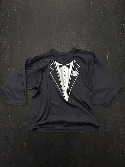 https://cdn.shopify.com/s/files/1/0909/3598/4473/files/IMG-3497.jpg?v=1742138720