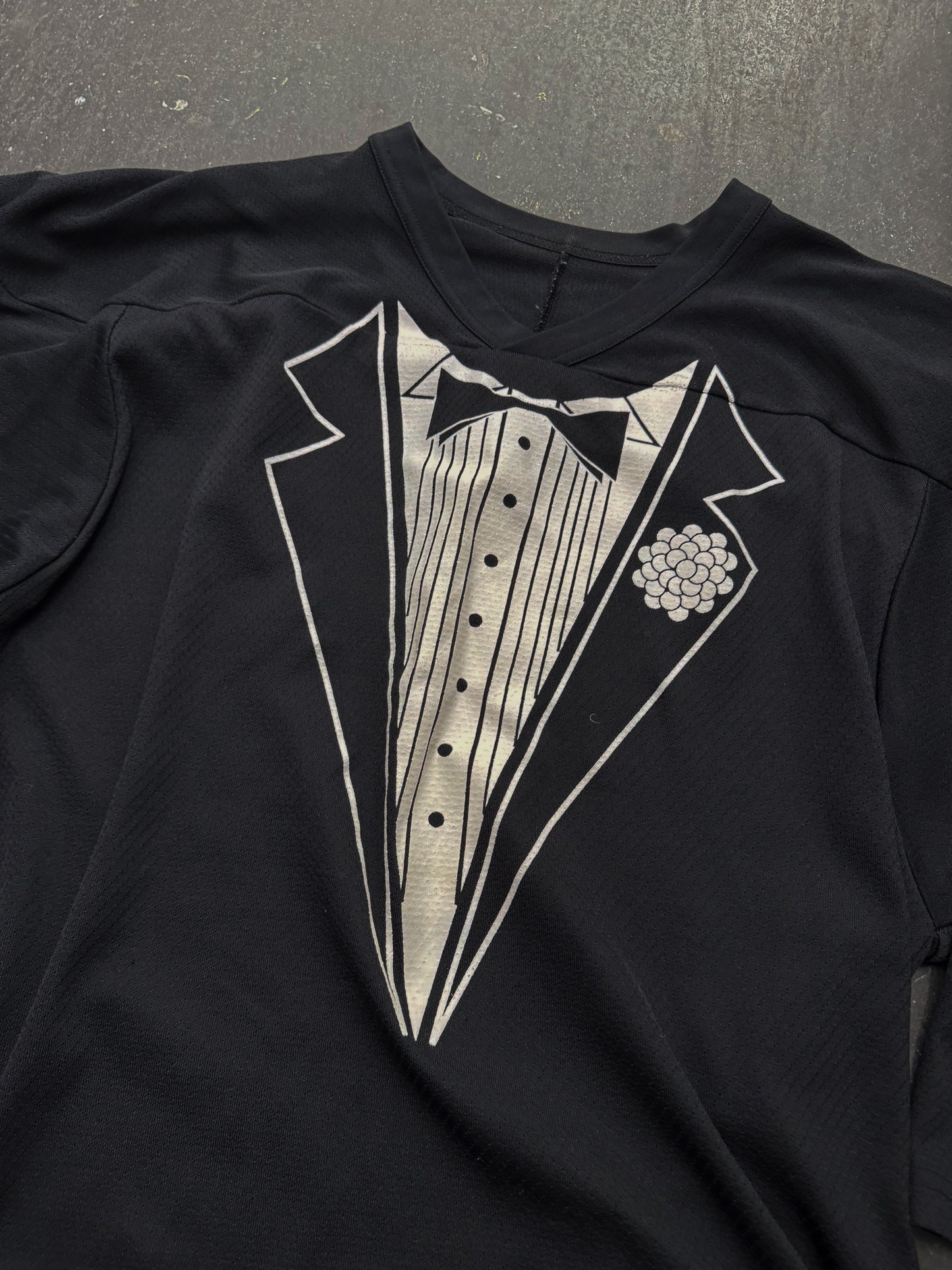 https://cdn.shopify.com/s/files/1/0909/3598/4473/files/IMG-3498.jpg?v=1742138719