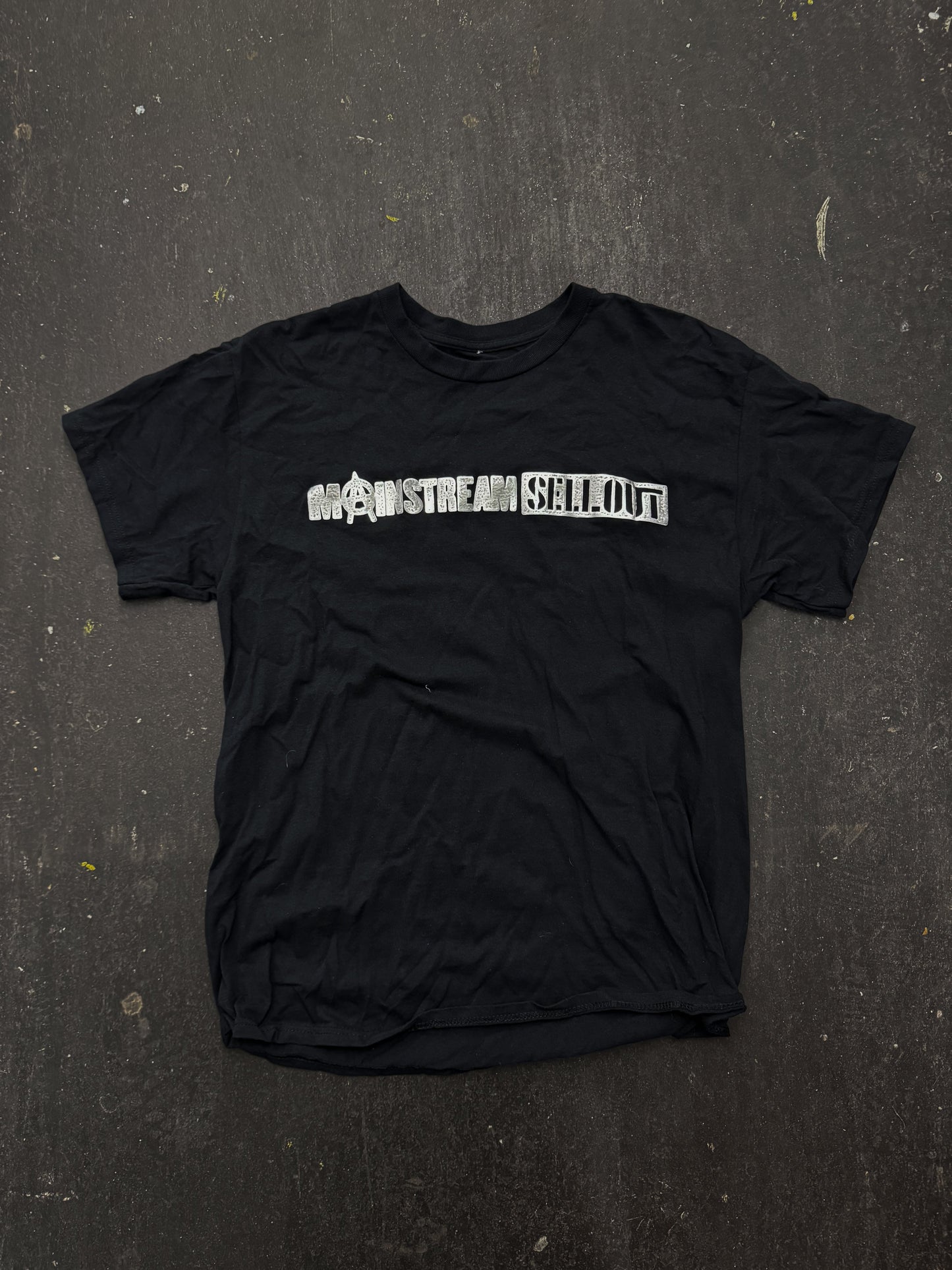 https://cdn.shopify.com/s/files/1/0909/3598/4473/files/IMG-3506.jpg?v=1742138666