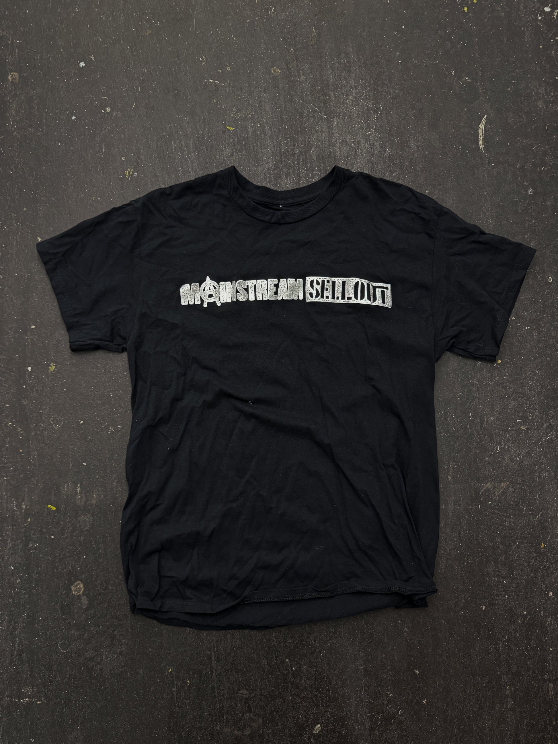 https://cdn.shopify.com/s/files/1/0909/3598/4473/files/IMG-3506.jpg?v=1742138666