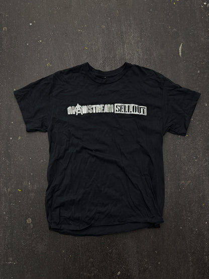https://cdn.shopify.com/s/files/1/0909/3598/4473/files/IMG-3506.jpg?v=1742138666