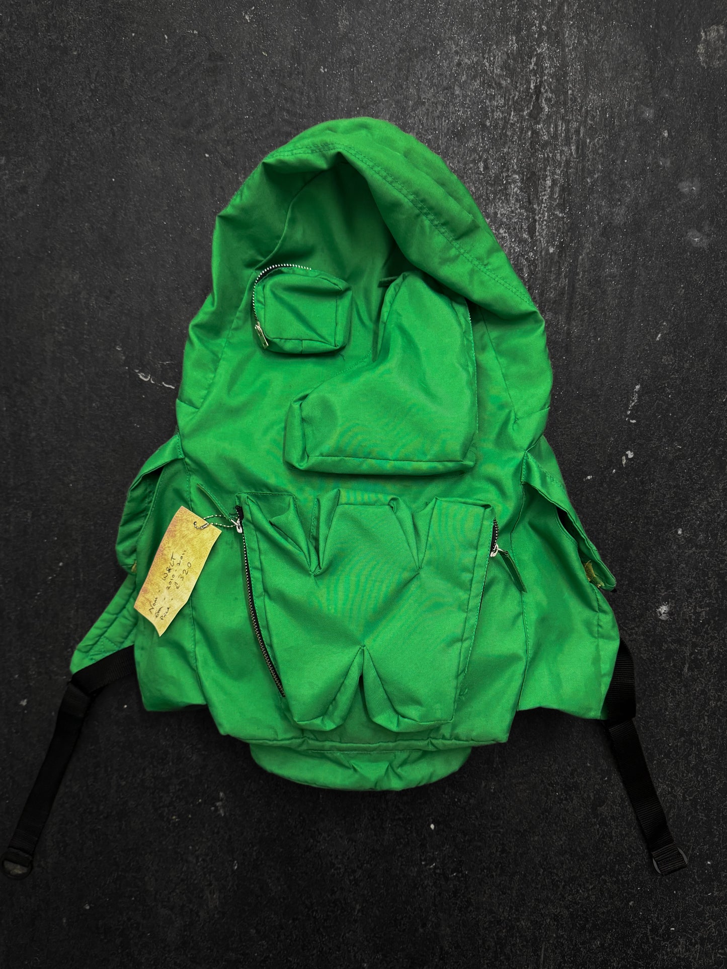https://cdn.shopify.com/s/files/1/0909/3598/4473/files/IMG-3609.jpg?v=1742148171
