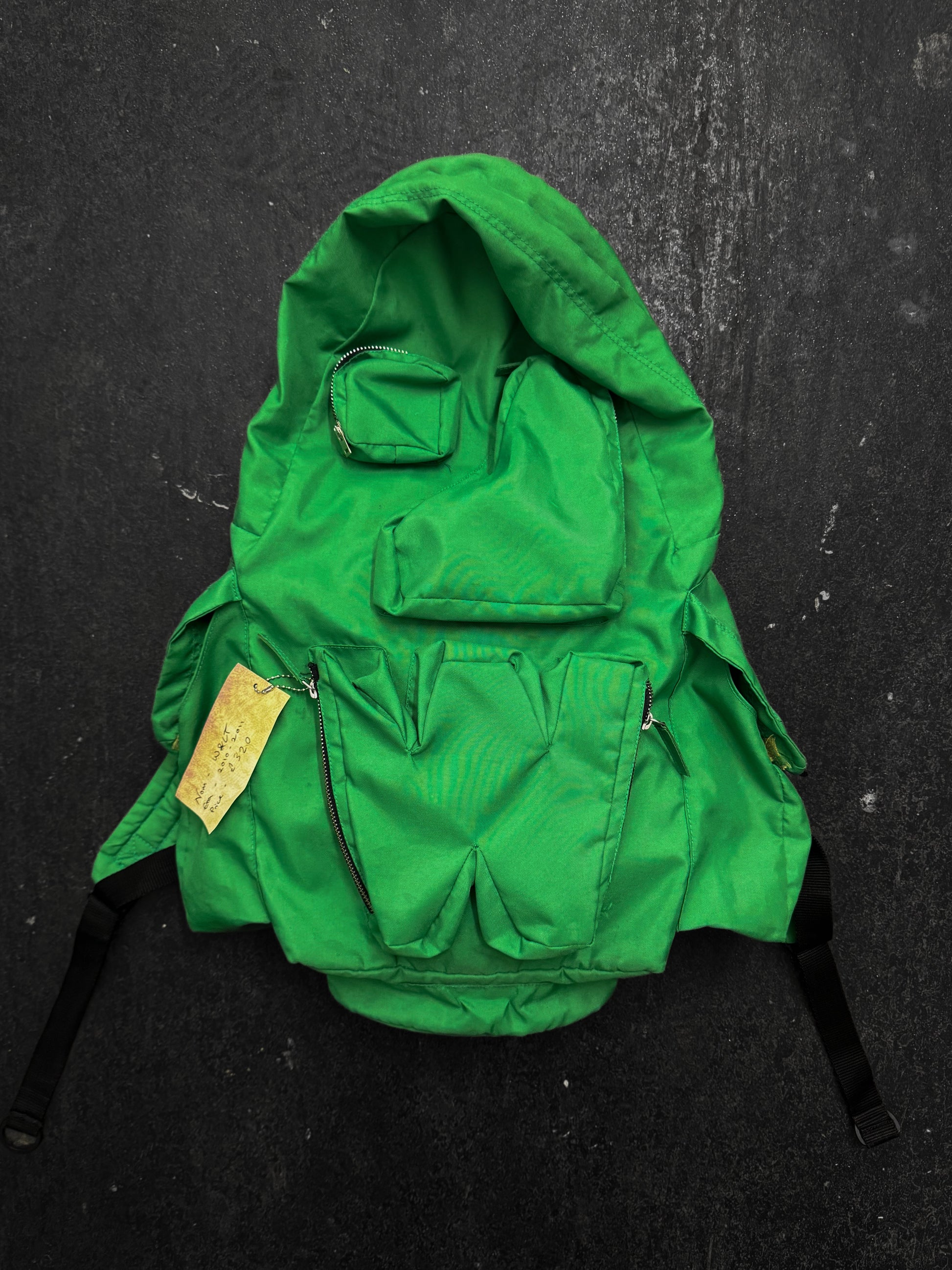 https://cdn.shopify.com/s/files/1/0909/3598/4473/files/IMG-3609.jpg?v=1742148171
