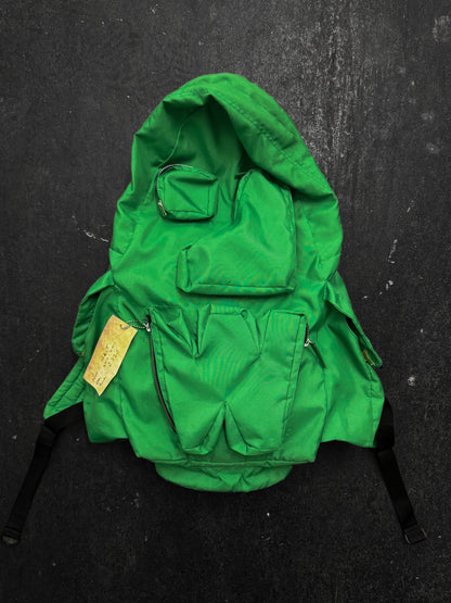 https://cdn.shopify.com/s/files/1/0909/3598/4473/files/IMG-3609.jpg?v=1742148171