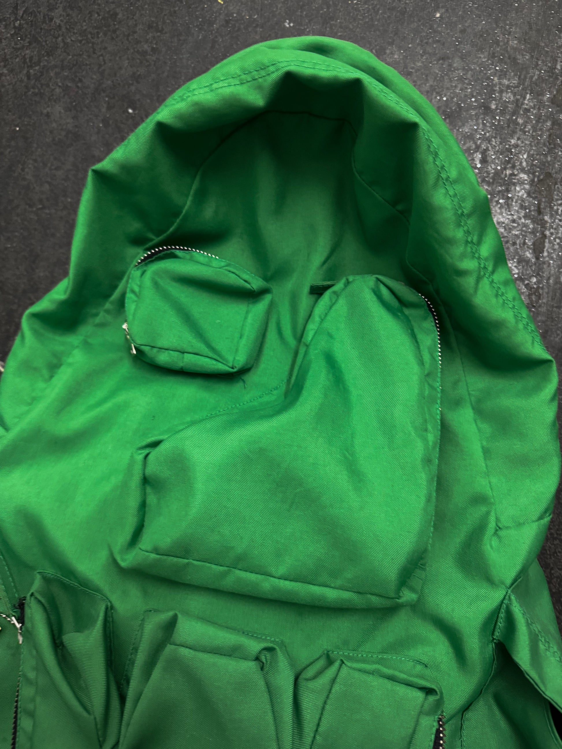https://cdn.shopify.com/s/files/1/0909/3598/4473/files/IMG-3611.jpg?v=1742148171