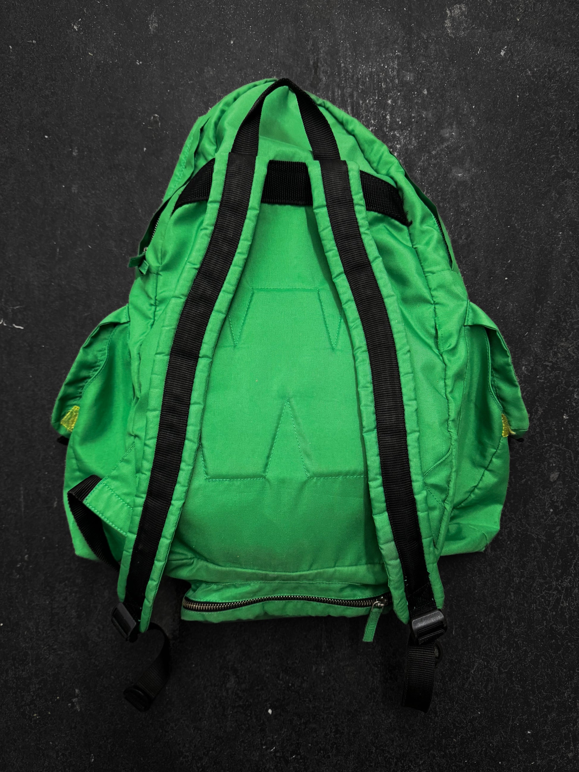 https://cdn.shopify.com/s/files/1/0909/3598/4473/files/IMG-3612.jpg?v=1742148171