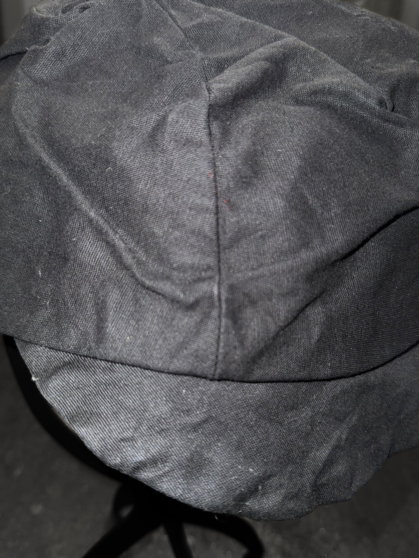 https://cdn.shopify.com/s/files/1/0909/3598/4473/files/IMG-3634.jpg?v=1742147866