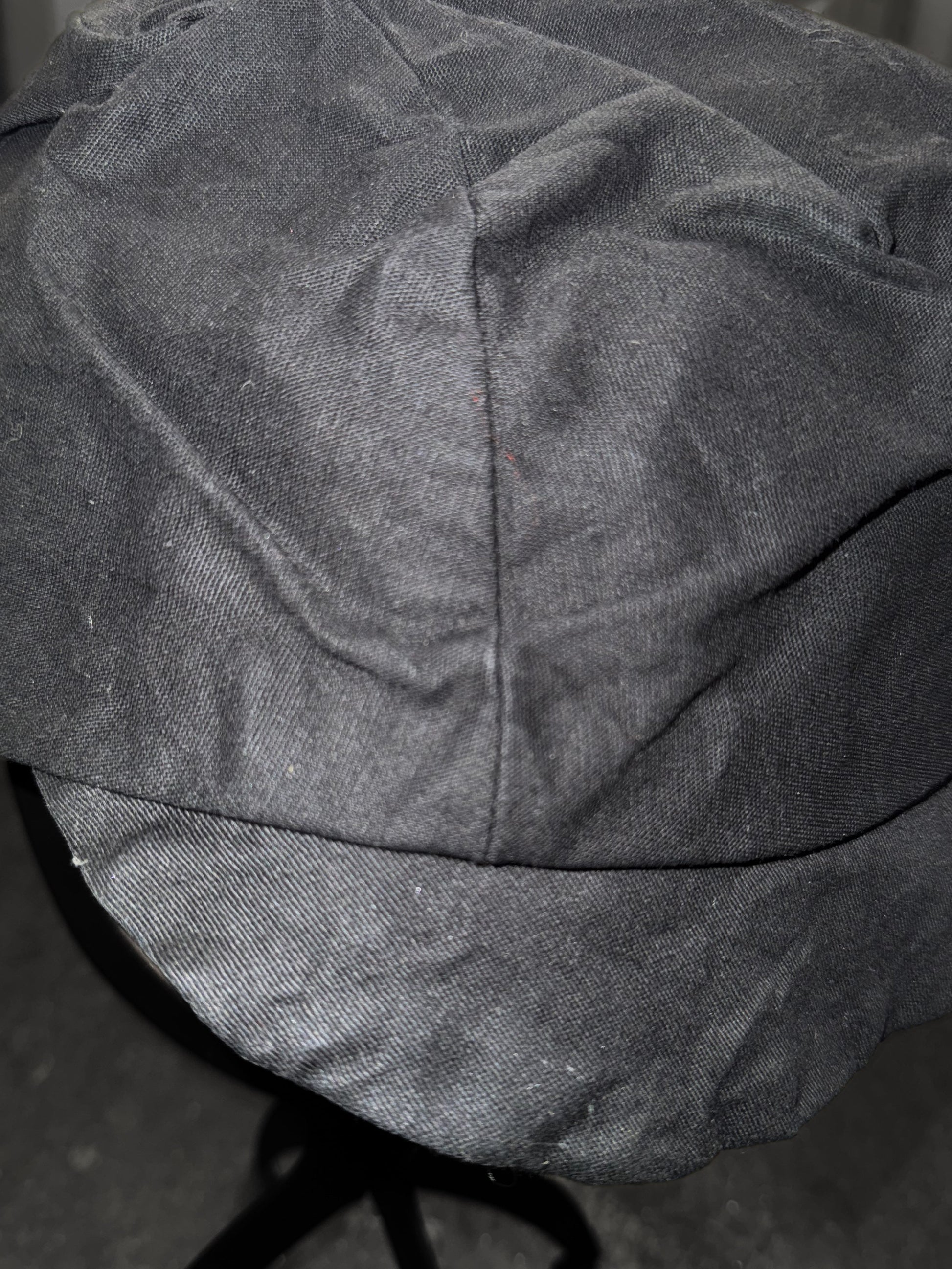 https://cdn.shopify.com/s/files/1/0909/3598/4473/files/IMG-3634.jpg?v=1742147866