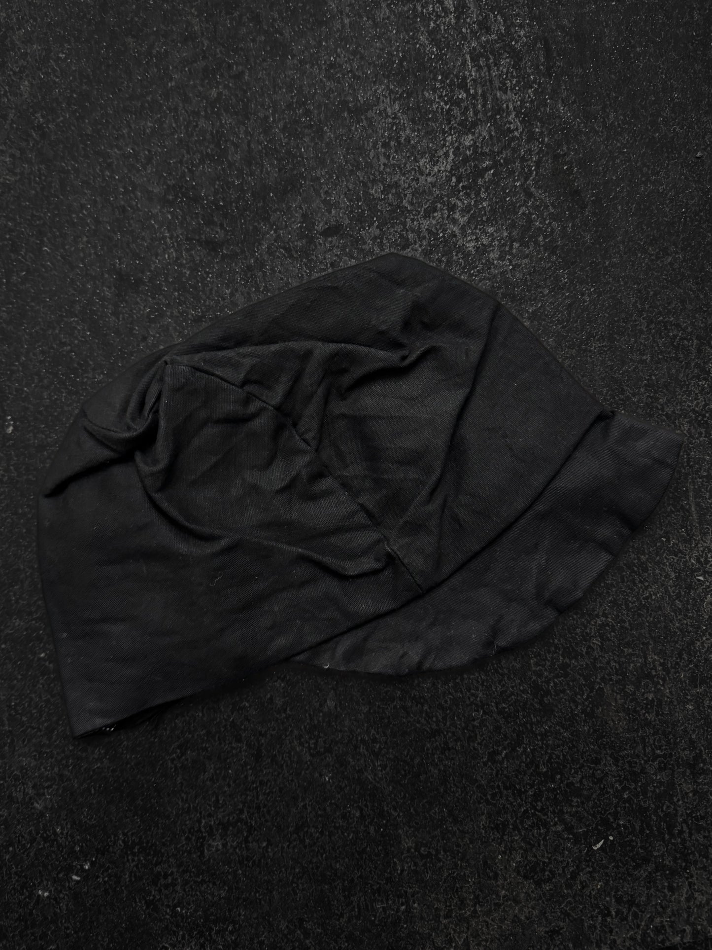 https://cdn.shopify.com/s/files/1/0909/3598/4473/files/IMG-3635.jpg?v=1742147866