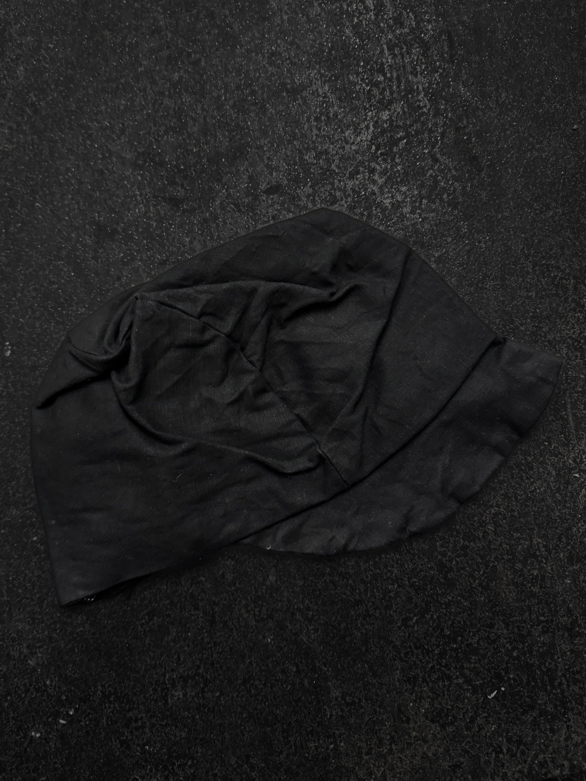 https://cdn.shopify.com/s/files/1/0909/3598/4473/files/IMG-3635.jpg?v=1742147866