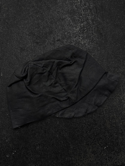 https://cdn.shopify.com/s/files/1/0909/3598/4473/files/IMG-3635.jpg?v=1742147866