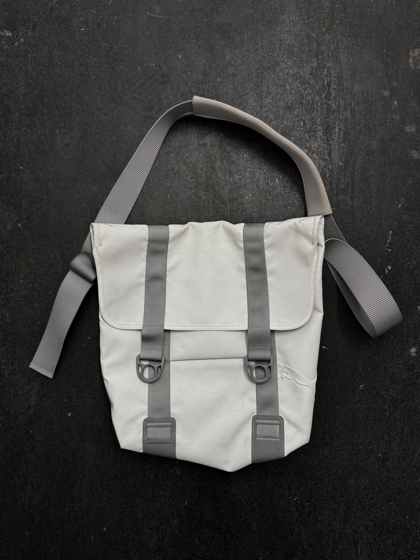 https://cdn.shopify.com/s/files/1/0909/3598/4473/files/IMG-3686.jpg?v=1742152354