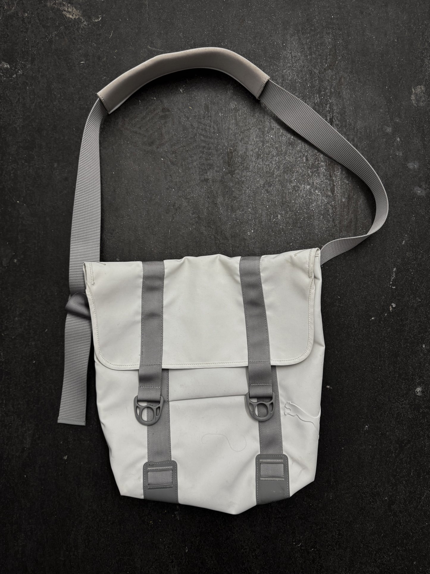 https://cdn.shopify.com/s/files/1/0909/3598/4473/files/IMG-3687.jpg?v=1742152354