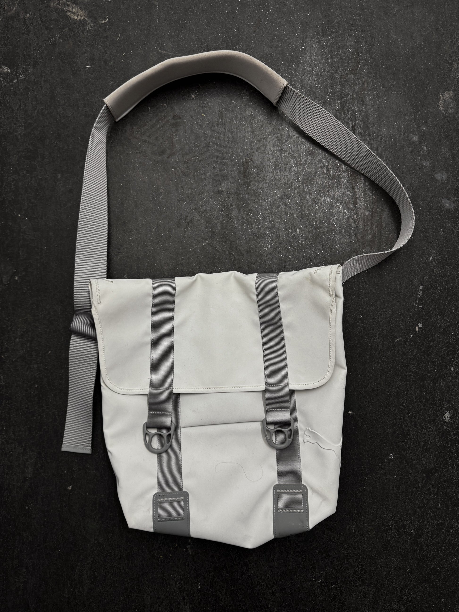 https://cdn.shopify.com/s/files/1/0909/3598/4473/files/IMG-3687.jpg?v=1742152354