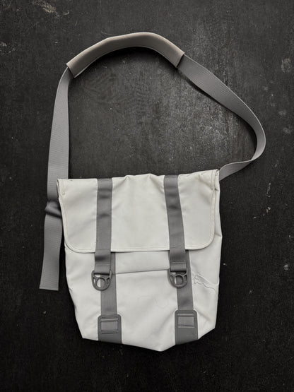 https://cdn.shopify.com/s/files/1/0909/3598/4473/files/IMG-3687.jpg?v=1742152354