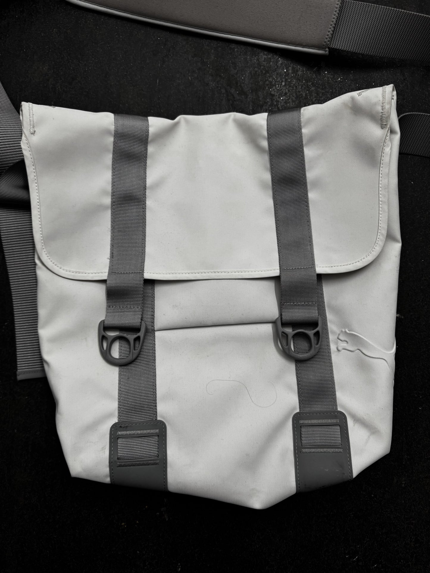 https://cdn.shopify.com/s/files/1/0909/3598/4473/files/IMG-3689.jpg?v=1742152355