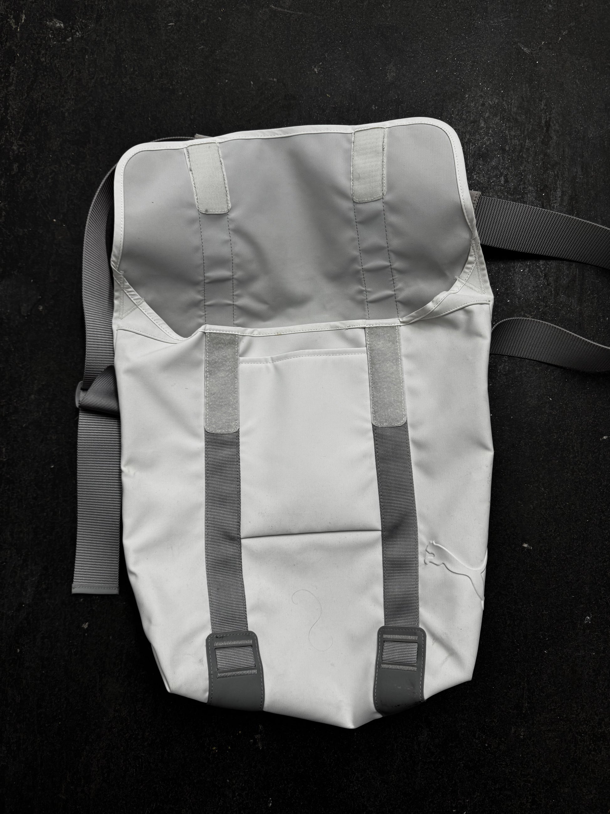 https://cdn.shopify.com/s/files/1/0909/3598/4473/files/IMG-3690.jpg?v=1742152354