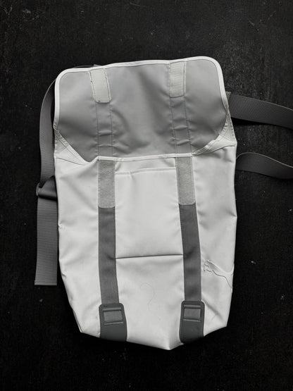 https://cdn.shopify.com/s/files/1/0909/3598/4473/files/IMG-3690.jpg?v=1742152354
