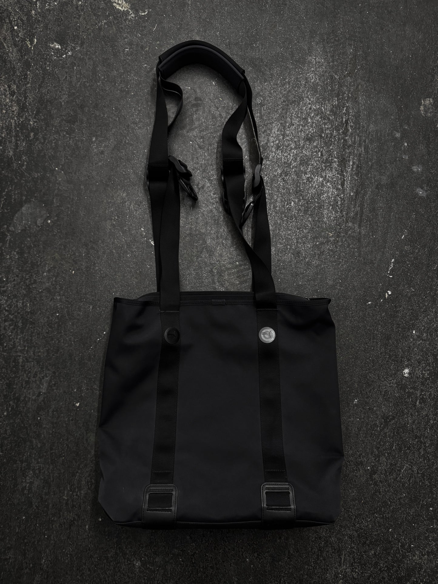 https://cdn.shopify.com/s/files/1/0909/3598/4473/files/IMG-3691.jpg?v=1742152422