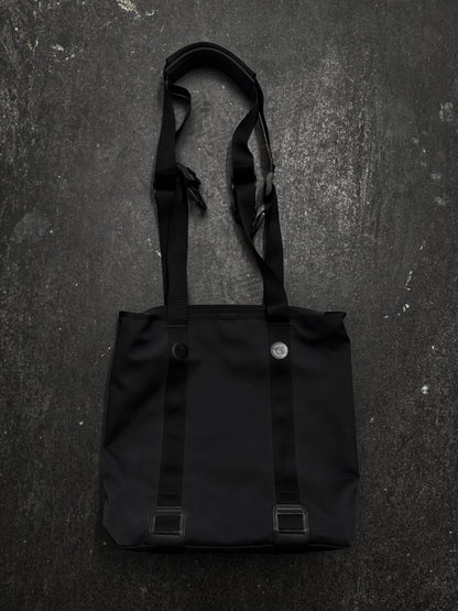 https://cdn.shopify.com/s/files/1/0909/3598/4473/files/IMG-3691.jpg?v=1742152422