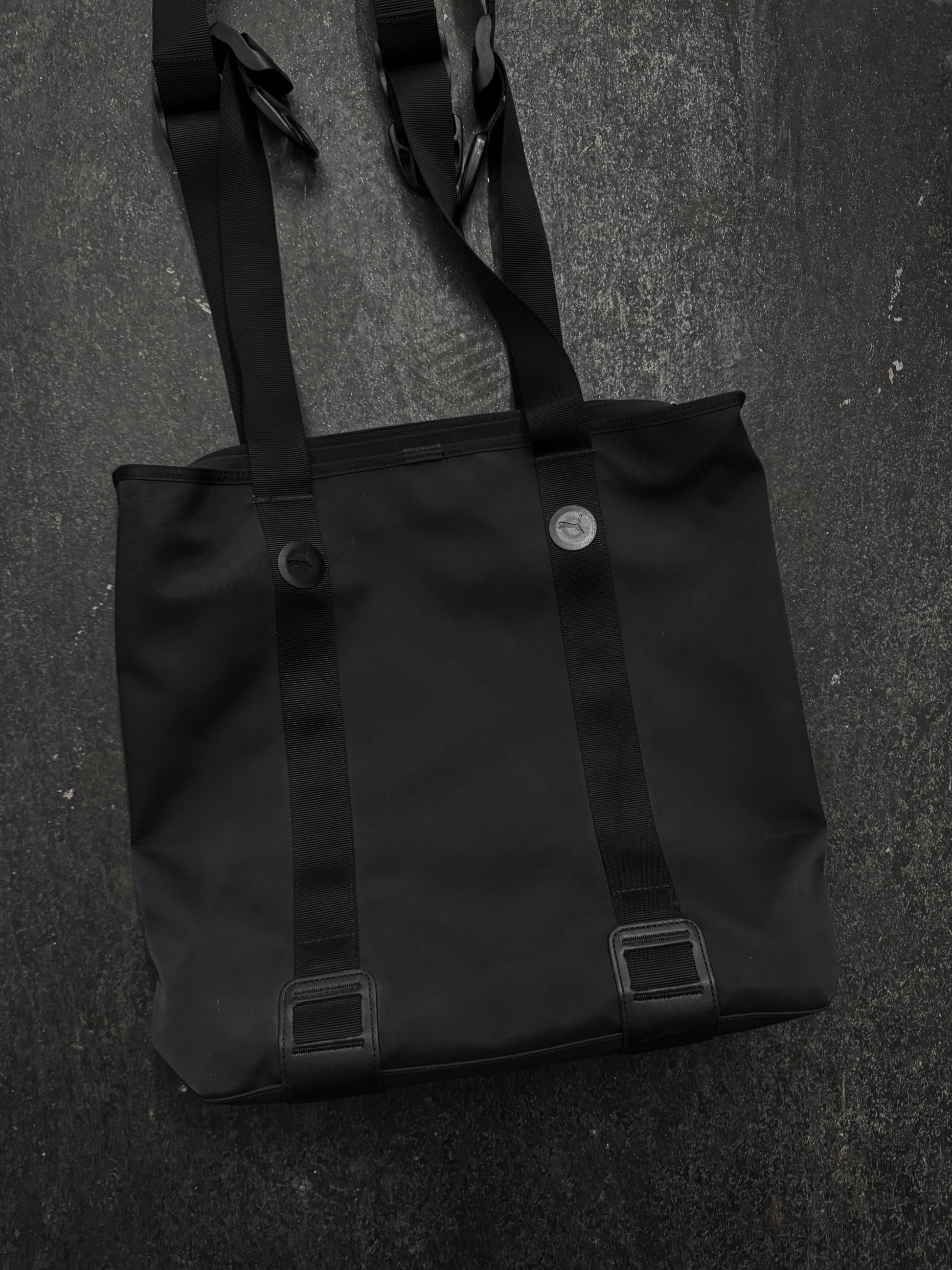 https://cdn.shopify.com/s/files/1/0909/3598/4473/files/IMG-3692.jpg?v=1742152422