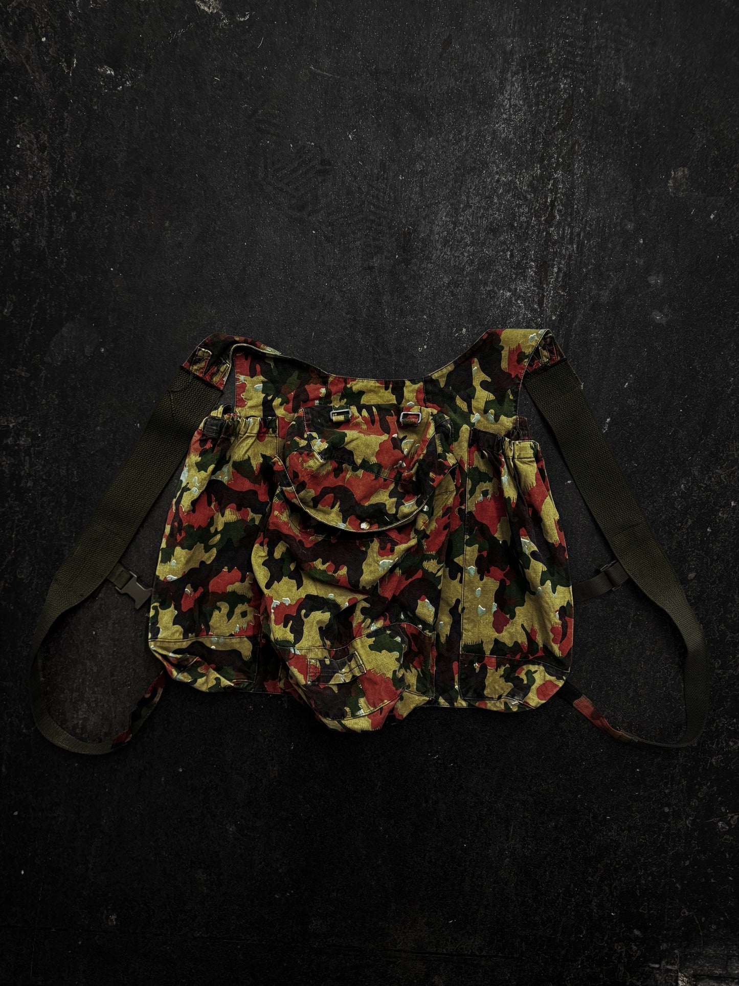 https://cdn.shopify.com/s/files/1/0909/3598/4473/files/IMG-3695.jpg?v=1742152530