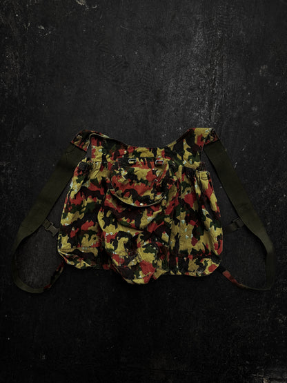 https://cdn.shopify.com/s/files/1/0909/3598/4473/files/IMG-3695.jpg?v=1742152530