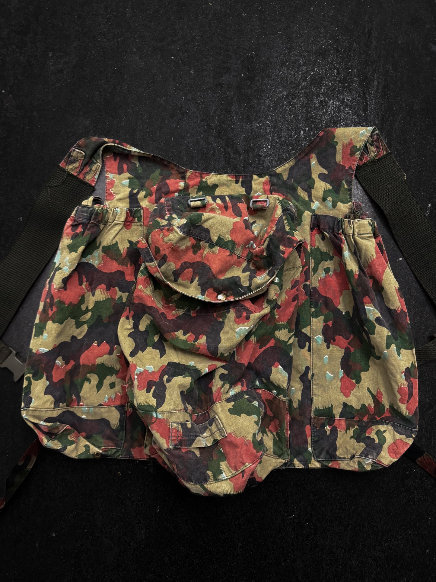 https://cdn.shopify.com/s/files/1/0909/3598/4473/files/IMG-3696.jpg?v=1742152531