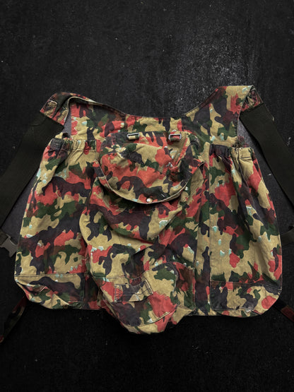 https://cdn.shopify.com/s/files/1/0909/3598/4473/files/IMG-3696.jpg?v=1742152531