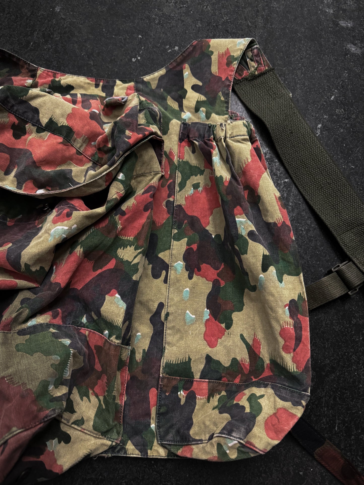 https://cdn.shopify.com/s/files/1/0909/3598/4473/files/IMG-3697.jpg?v=1742152531