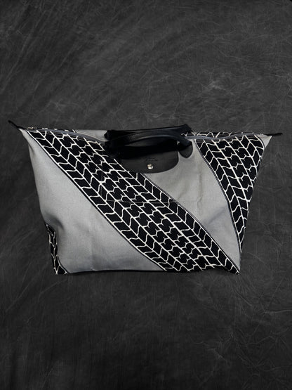 https://cdn.shopify.com/s/files/1/0909/3598/4473/files/IMG-4151.jpg?v=1742408742