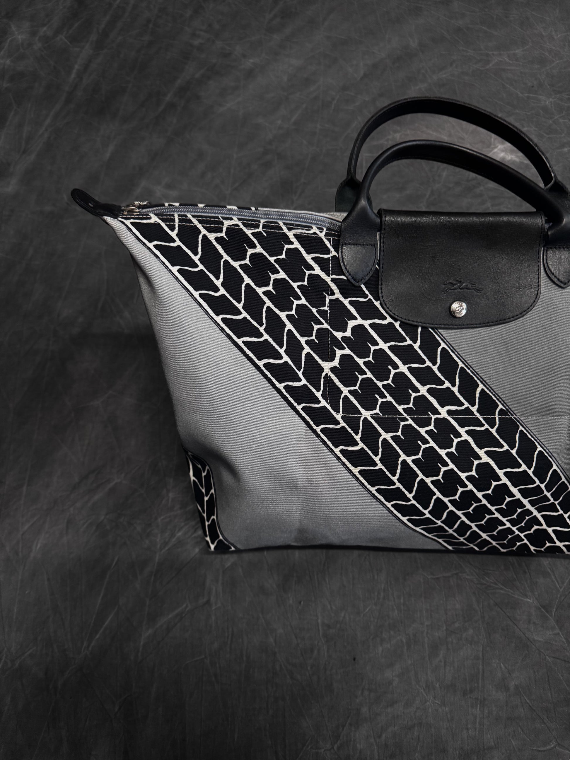 https://cdn.shopify.com/s/files/1/0909/3598/4473/files/IMG-4154.jpg?v=1742408742