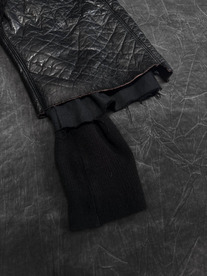 https://cdn.shopify.com/s/files/1/0909/3598/4473/files/IMG-4158.jpg?v=1742408651