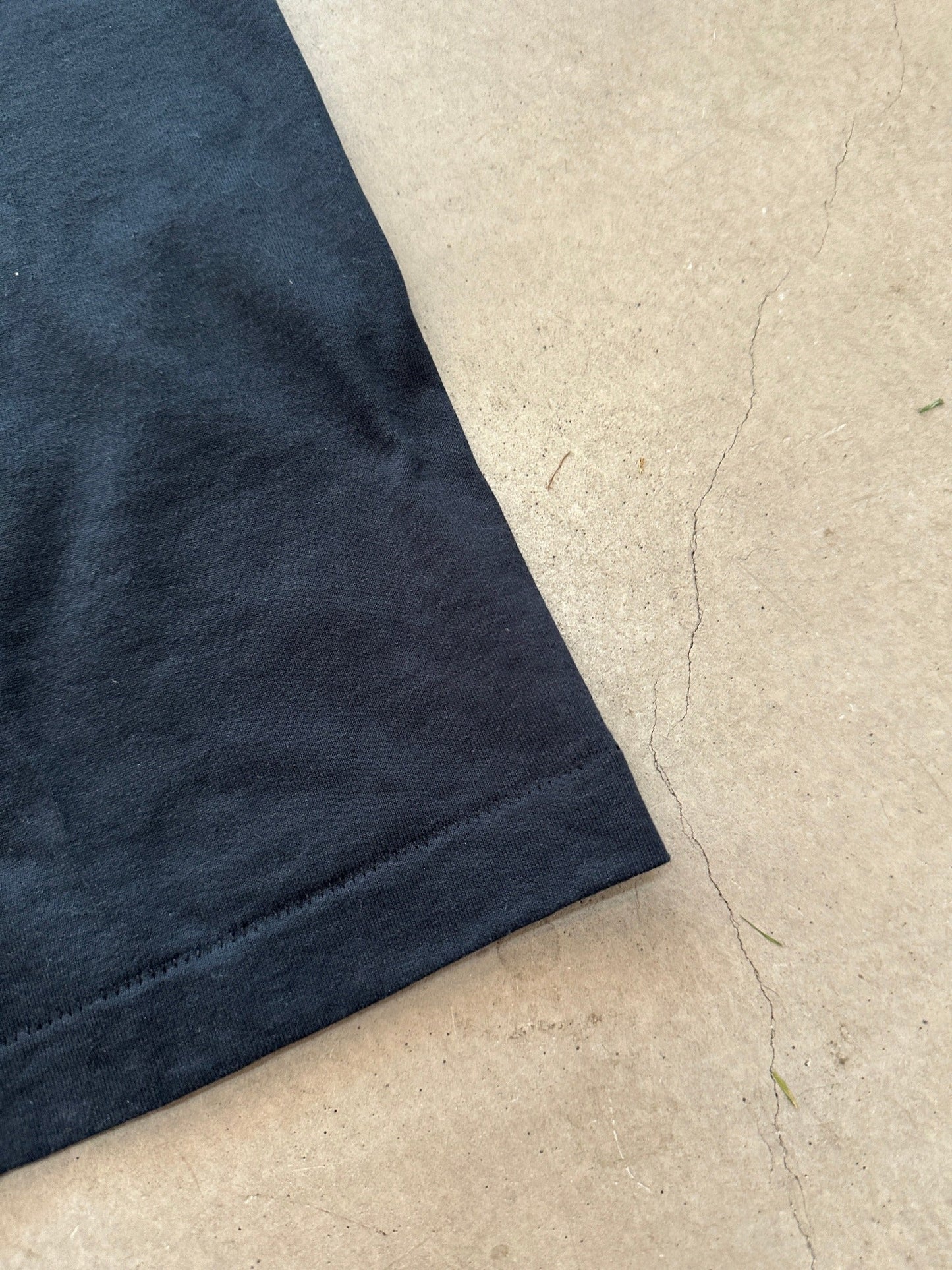1990's Odyssey of the Mind T-Shirt - XL | X-Large, Red