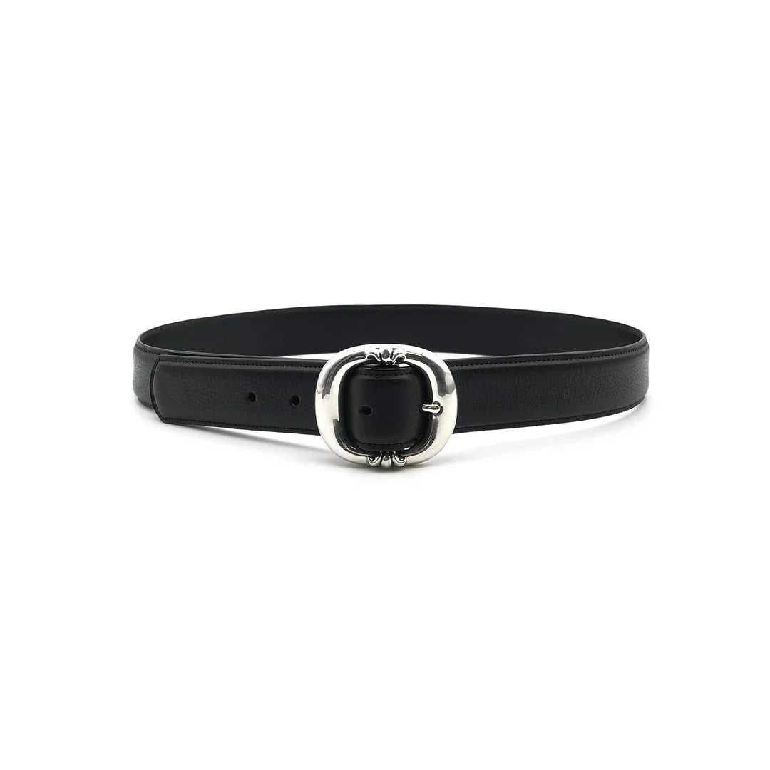 https://cdn.shopify.com/s/files/1/0964/5762/1844/files/IMG-4544.webp?v=1773841274