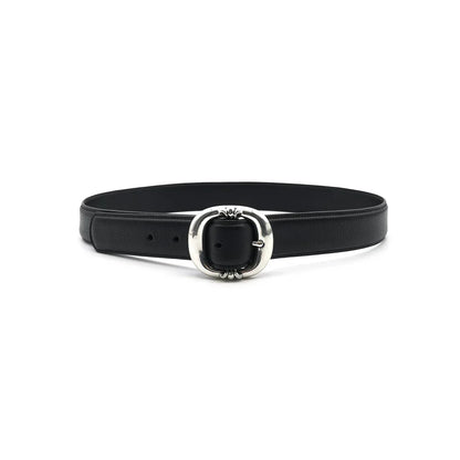 https://cdn.shopify.com/s/files/1/0964/5762/1844/files/IMG-4544.webp?v=1773841274