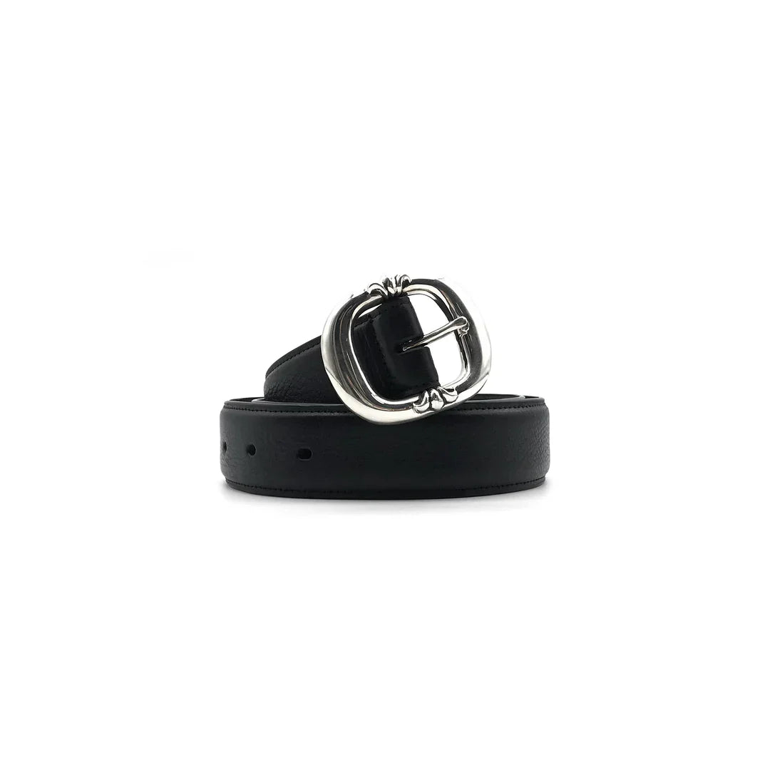 https://cdn.shopify.com/s/files/1/0964/5762/1844/files/IMG-4545.webp?v=1773841274