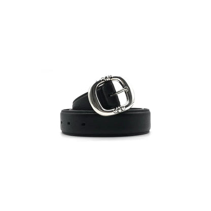 https://cdn.shopify.com/s/files/1/0964/5762/1844/files/IMG-4545.webp?v=1773841274